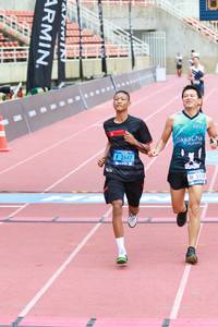 BIB: 264
                            <button type="button" onclick="openModal(4646221)" class="btn btn-primary btn-sm float-right btn-popup" data-toggle="modal" data-target=".modal-high-quality">
                        <i class="fas fa-shopping-cart"></i> Add to Cart
                    </button>
                                            <button type="button" onclick="isThisMe(4646221, true)" class="btn btn-success btn-sm float-right btn-popup btn-isme hidden" data-toggle="tooltip" data-placement="bottom" title="นี่คือรูปของคุณใช่ไหม คลิกที่นี่เพื่อเอาเข้าอัลบั้ม">
                        <i class="fas fa-plus"></i> Add to album
                    </button>
                    <button type="button" onclick="isThisMe(4646221, false)" class="btn btn-warning btn-sm float-right btn-popup btn-isnotme hidden">
                        <i class="fas fa-ban"></i> Remove from album
                    </button>